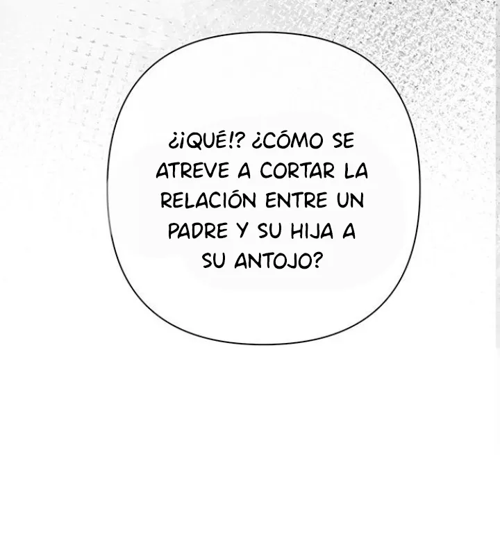 Príncipe problemático capítulo 95, página 31