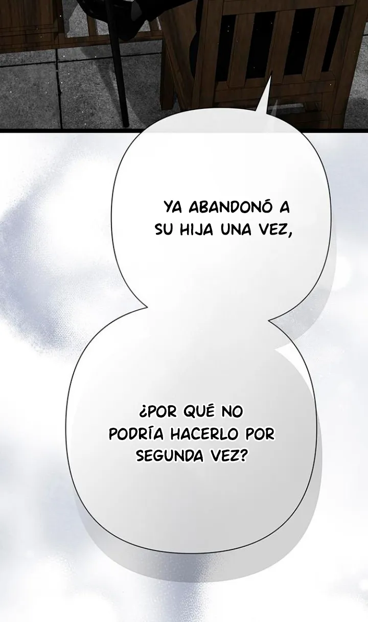 Príncipe problemático capítulo 95, página 33