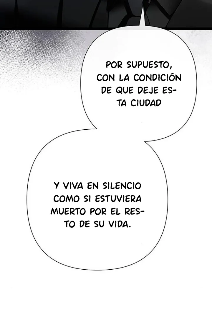 Príncipe problemático capítulo 95, página 36