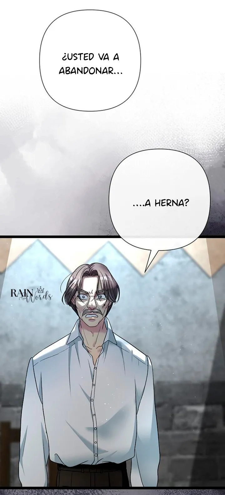 Príncipe problemático capítulo 95, página 43