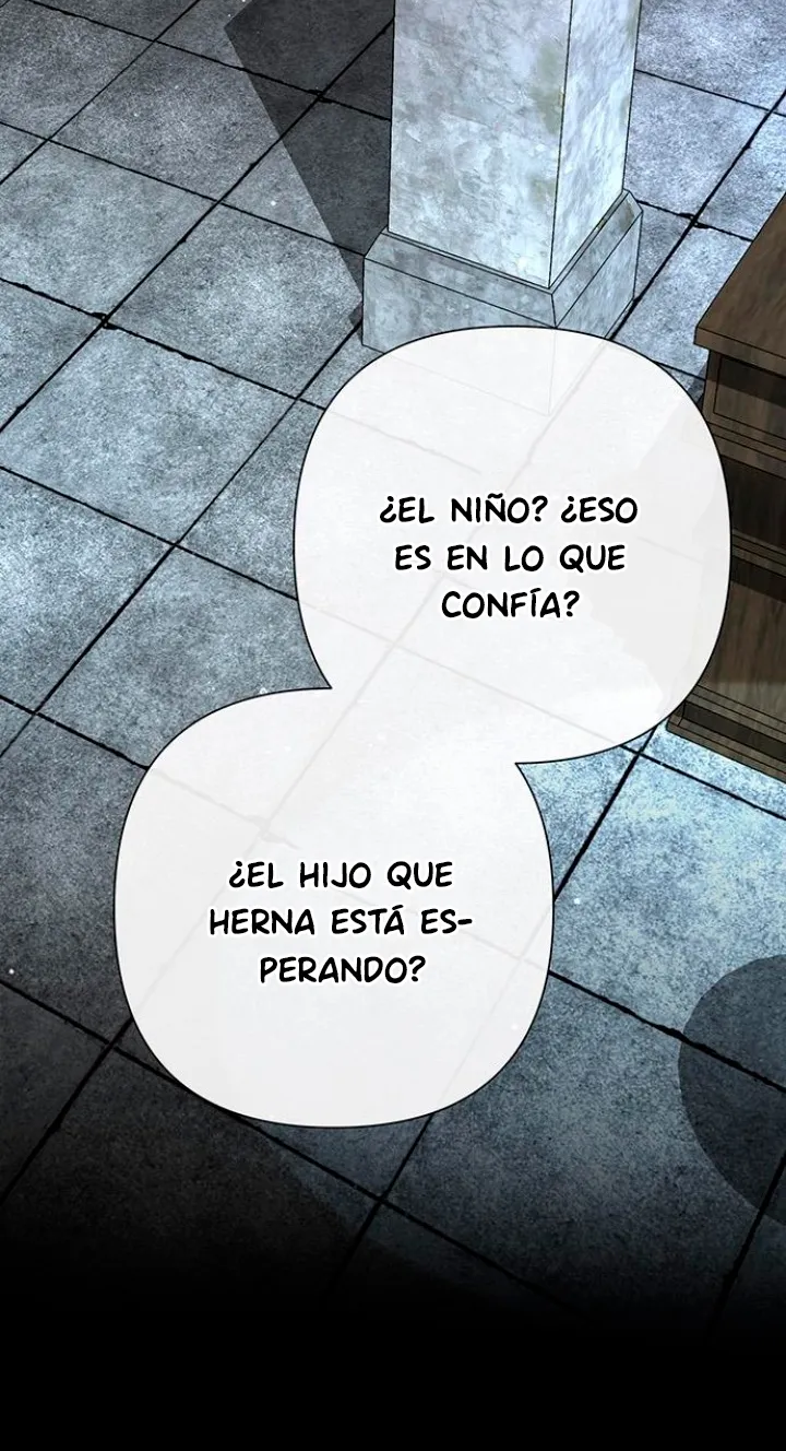 Príncipe problemático capítulo 95, página 47
