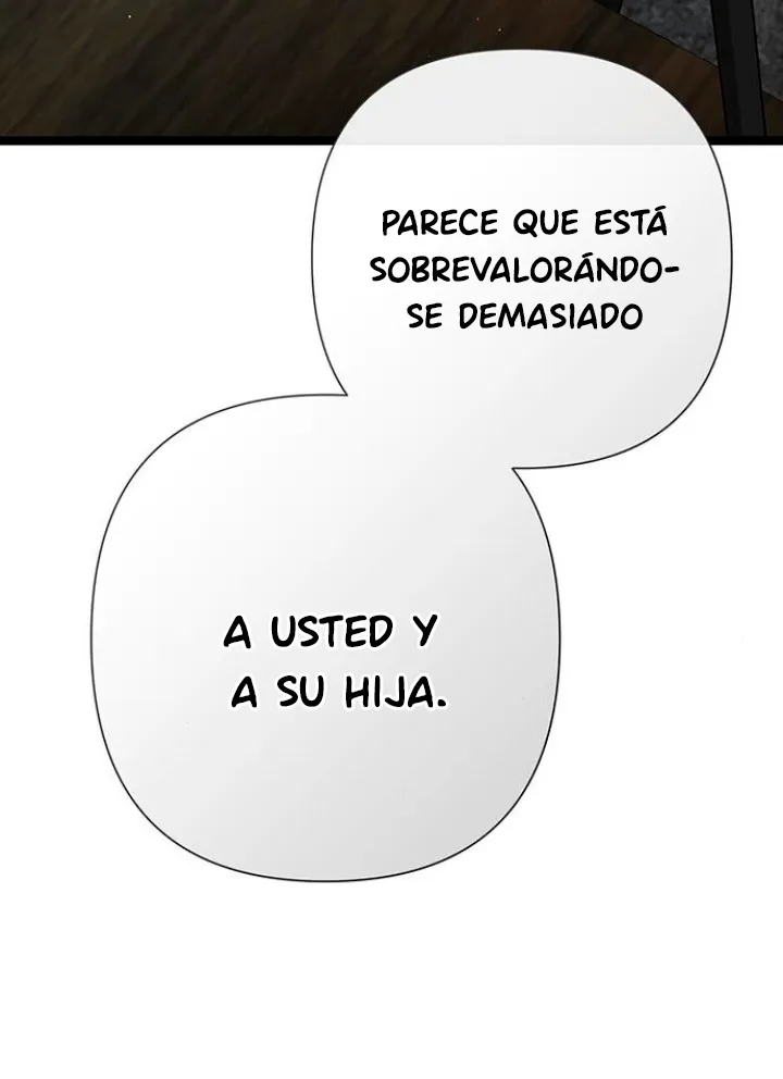 Príncipe problemático capítulo 95, página 49