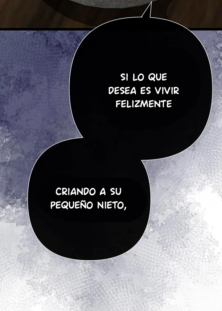 Príncipe problemático capítulo 95, página 55