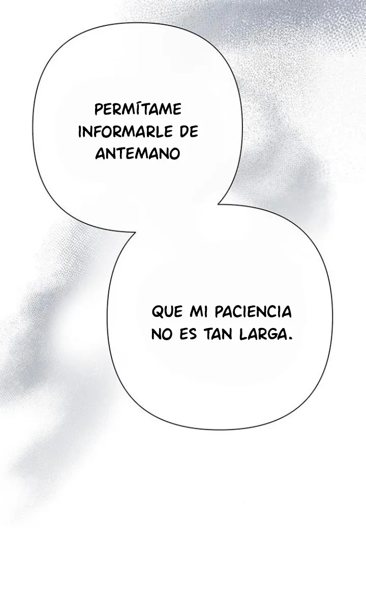 Príncipe problemático capítulo 95, página 58