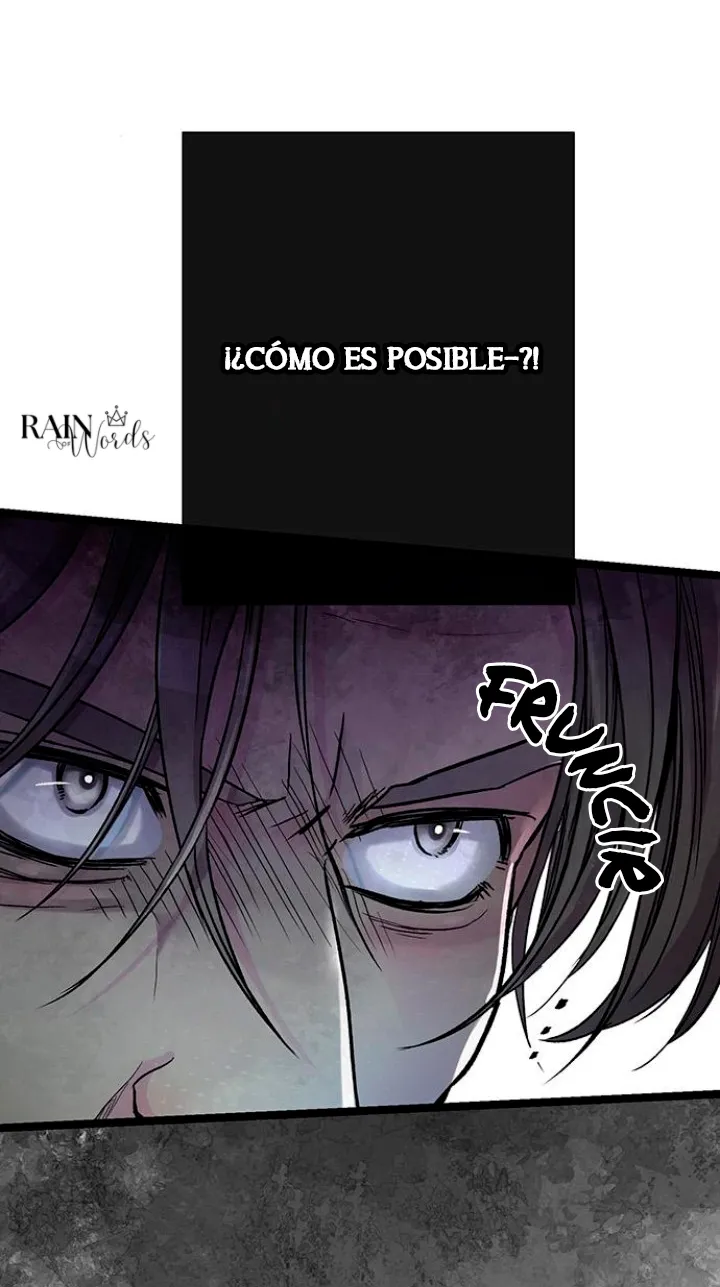 Príncipe problemático capítulo 95, página 6