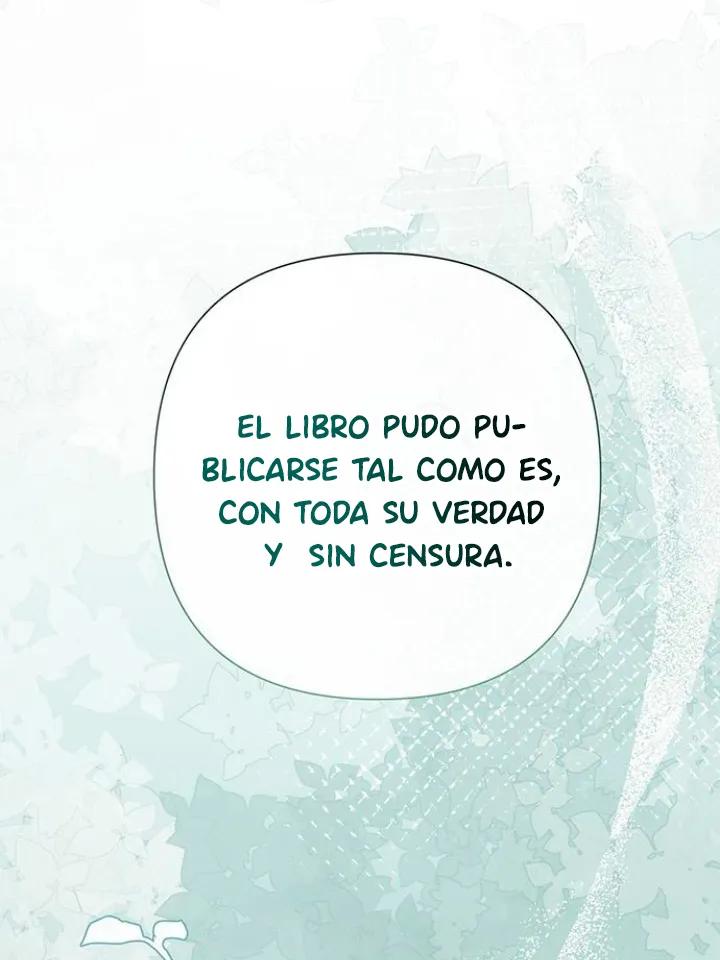 Príncipe problemático capítulo 95, página 65