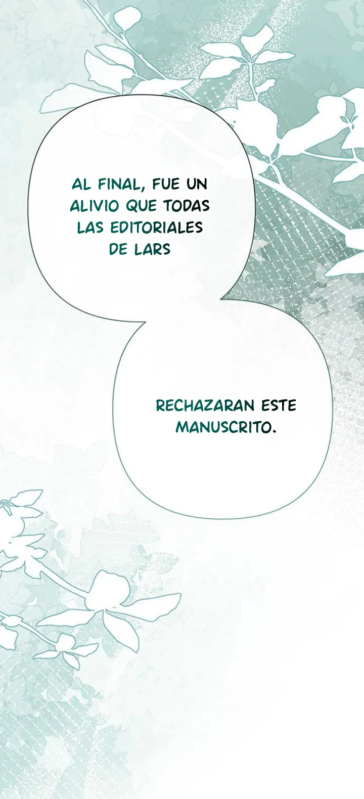 Príncipe problemático capítulo 95, página 66