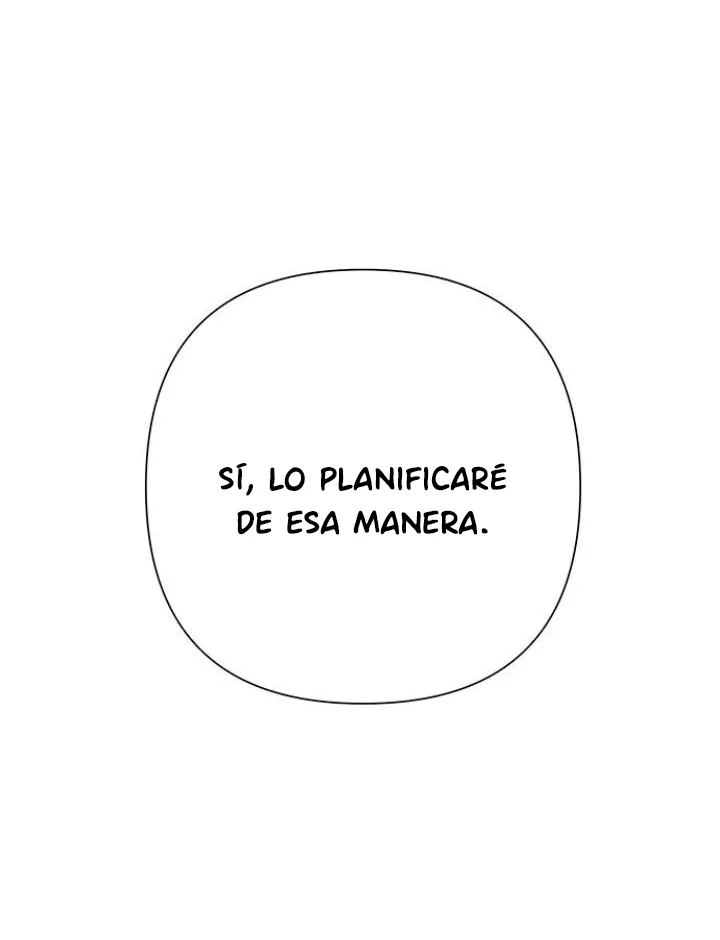 Príncipe problemático capítulo 95, página 74