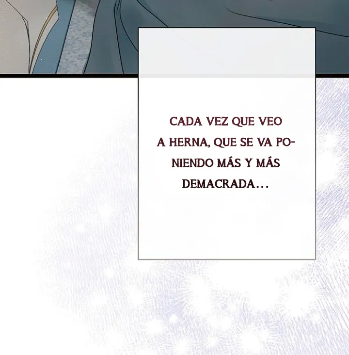 Príncipe problemático capítulo 95, página 85