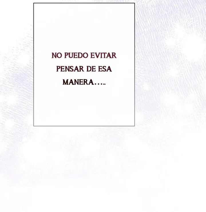 Príncipe problemático capítulo 95, página 86