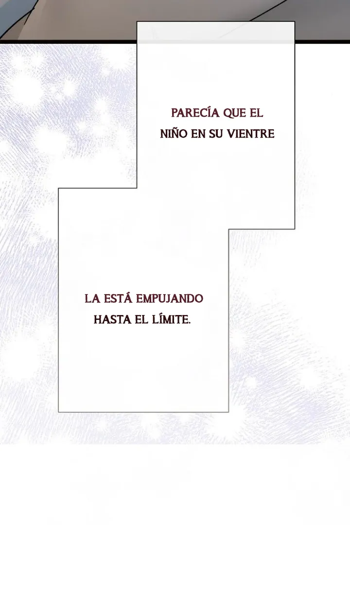 Príncipe problemático capítulo 95, página 88