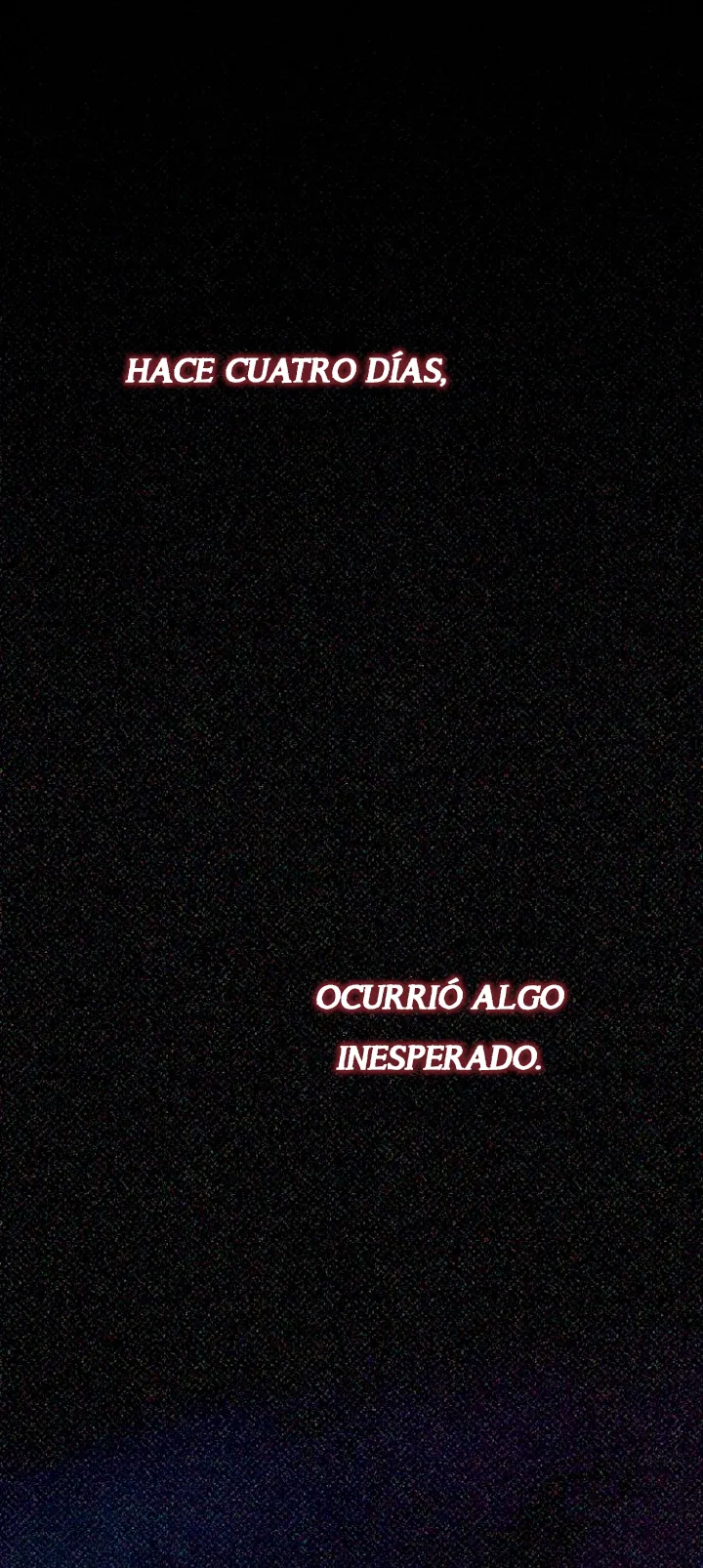 Príncipe problemático capítulo 95, página 9