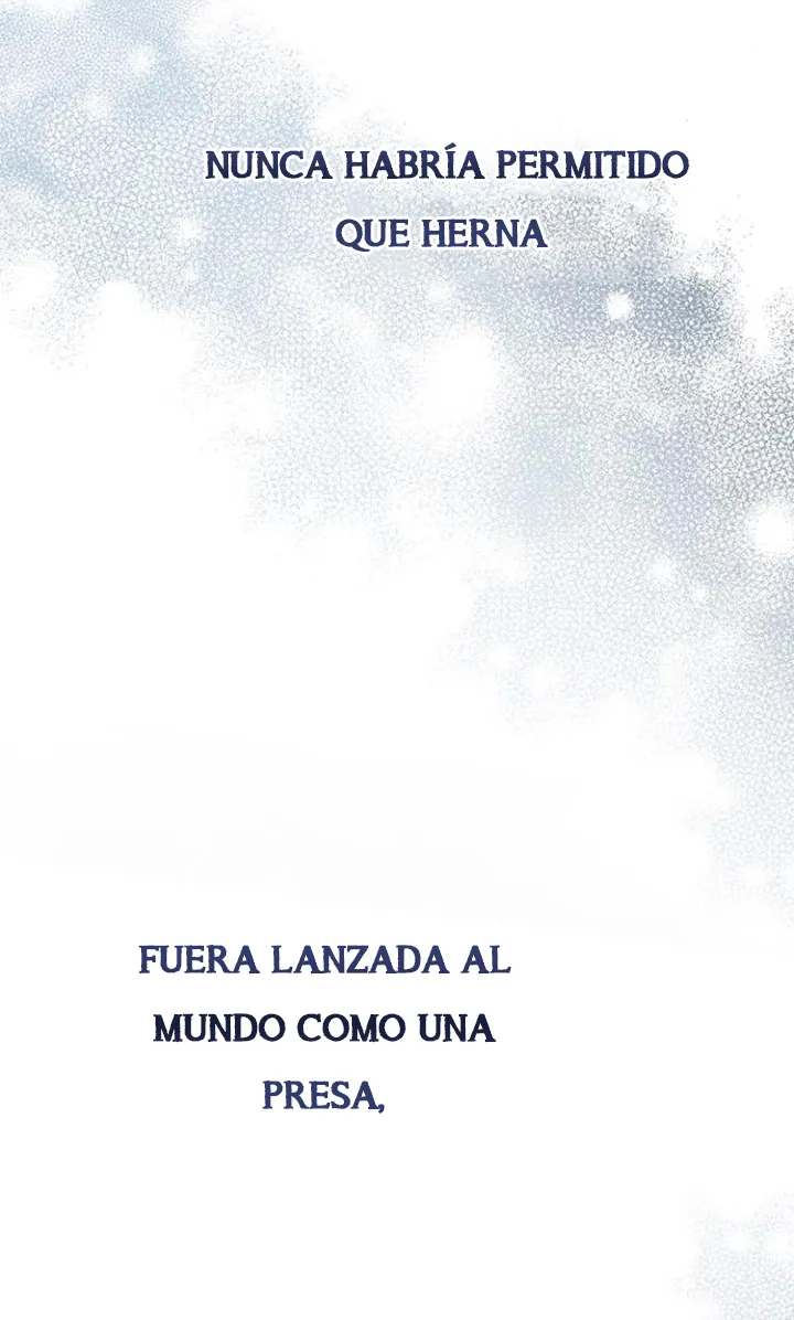 Príncipe problemático capítulo 95, página 93