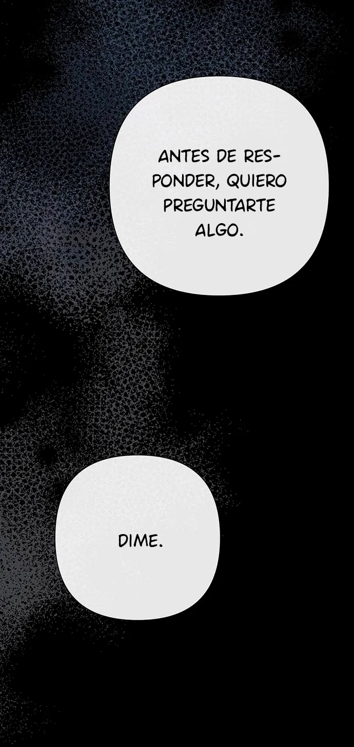 Príncipe problemático capítulo 96, página 10