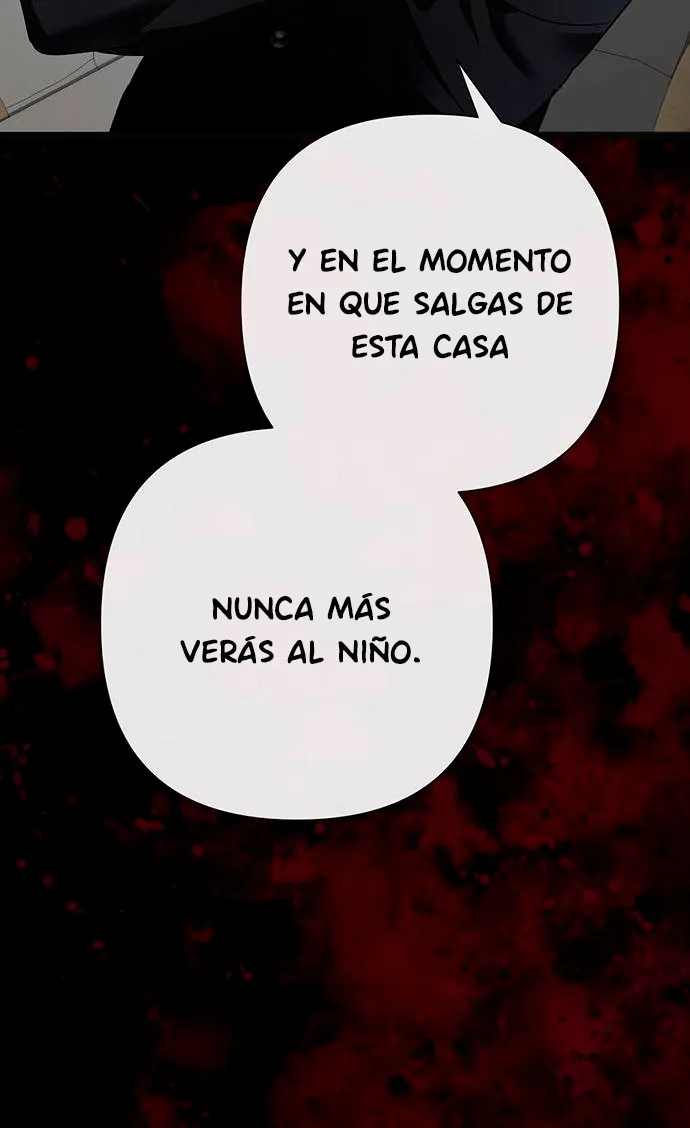 Príncipe problemático capítulo 96, página 106