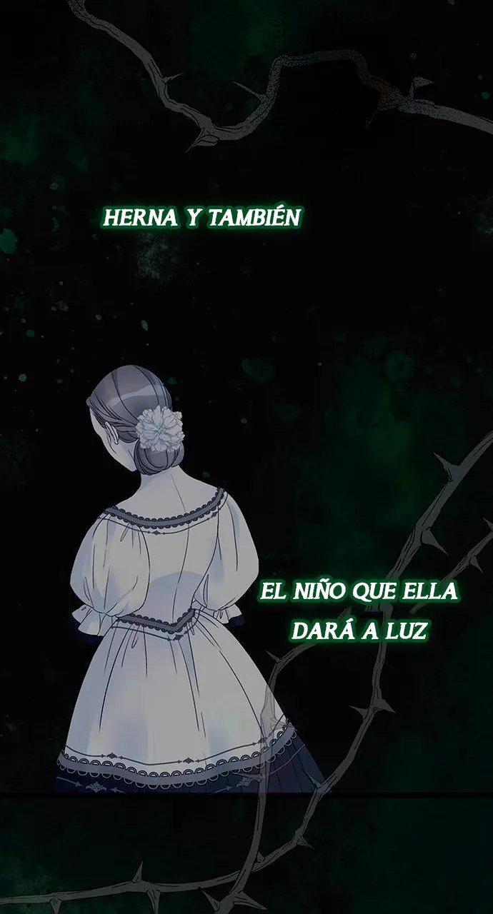 Príncipe problemático capítulo 96, página 118