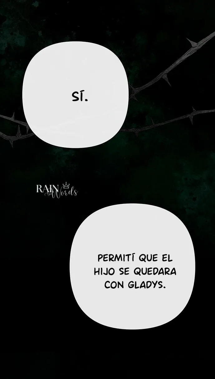 Príncipe problemático capítulo 96, página 123