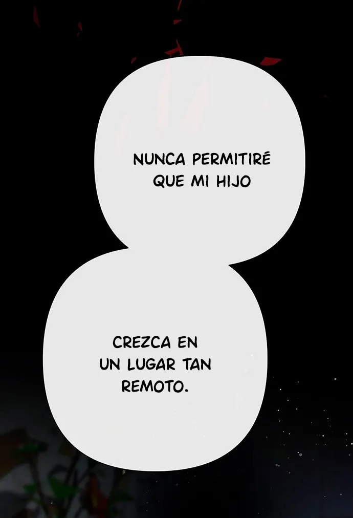 Príncipe problemático capítulo 96, página 127