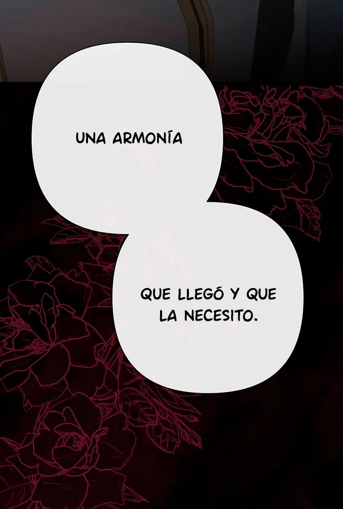 Príncipe problemático capítulo 96, página 134