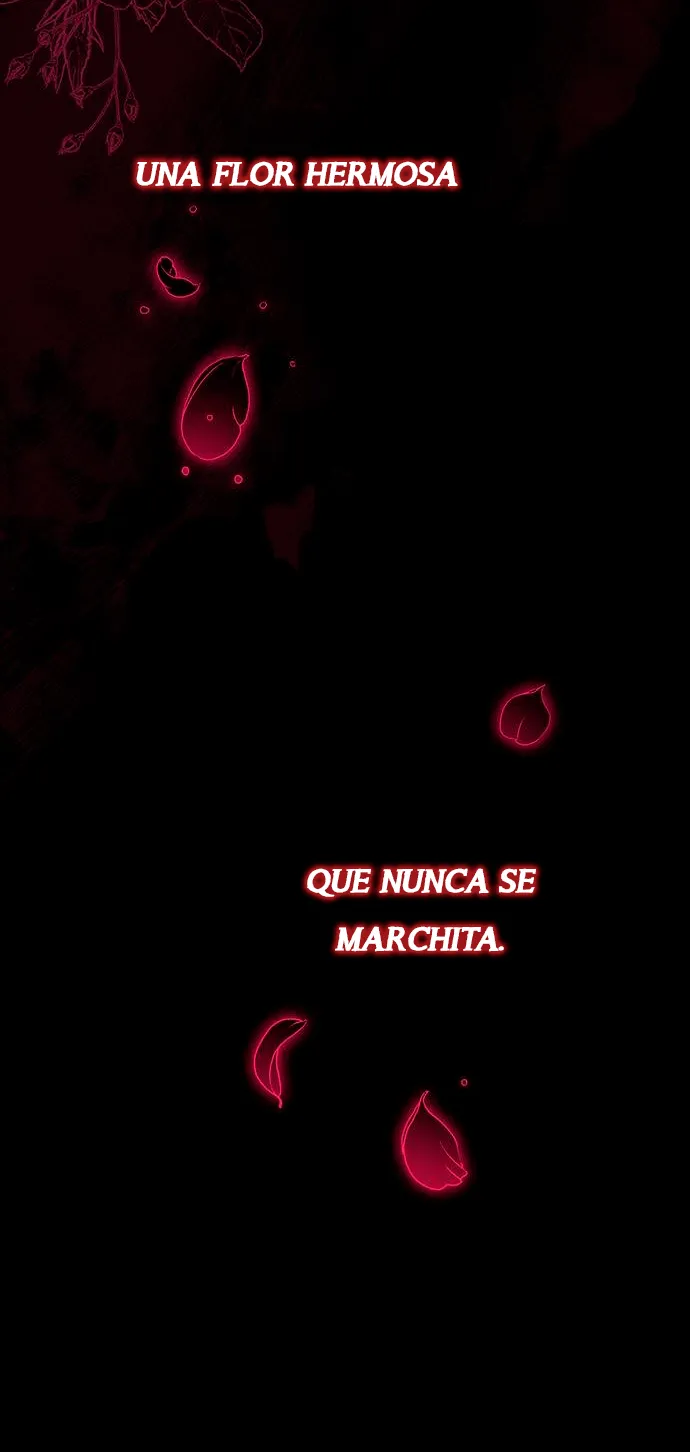 Príncipe problemático capítulo 96, página 135