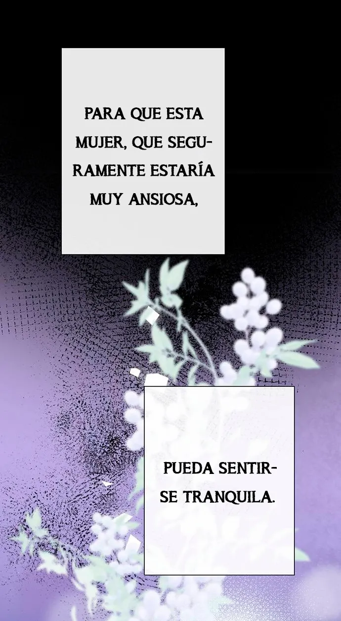 Príncipe problemático capítulo 96, página 151