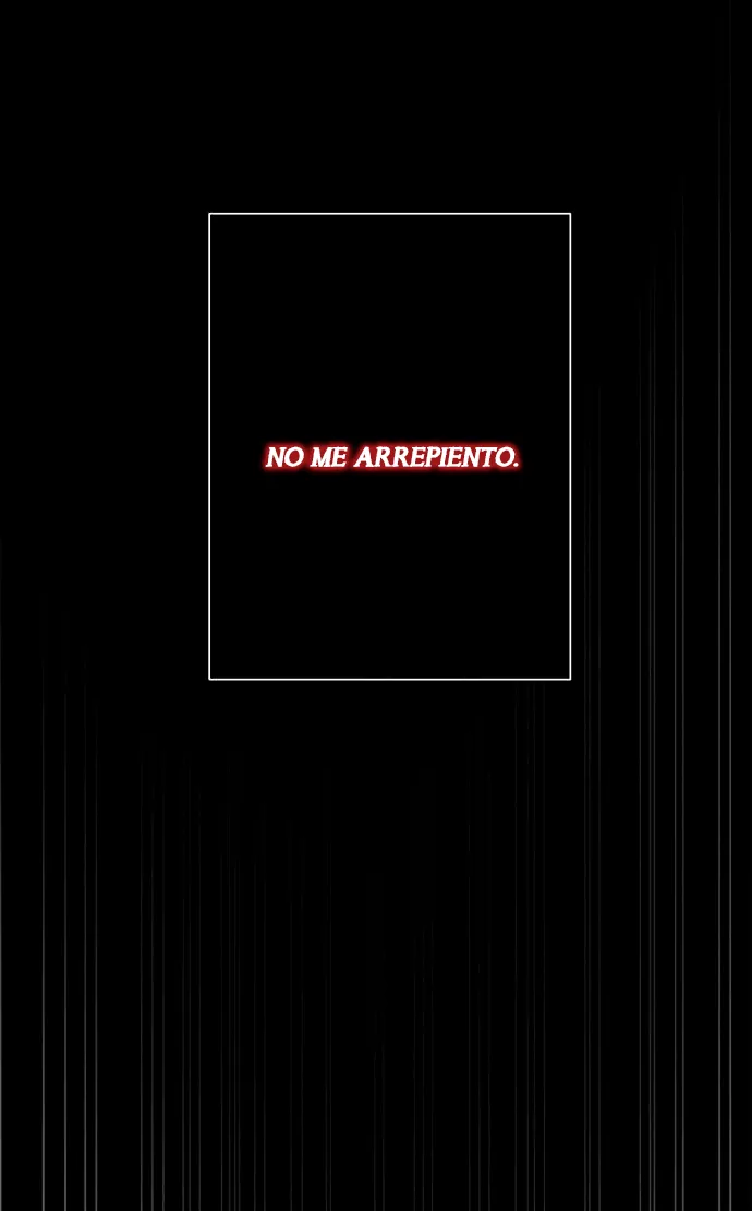 Príncipe problemático capítulo 96, página 159