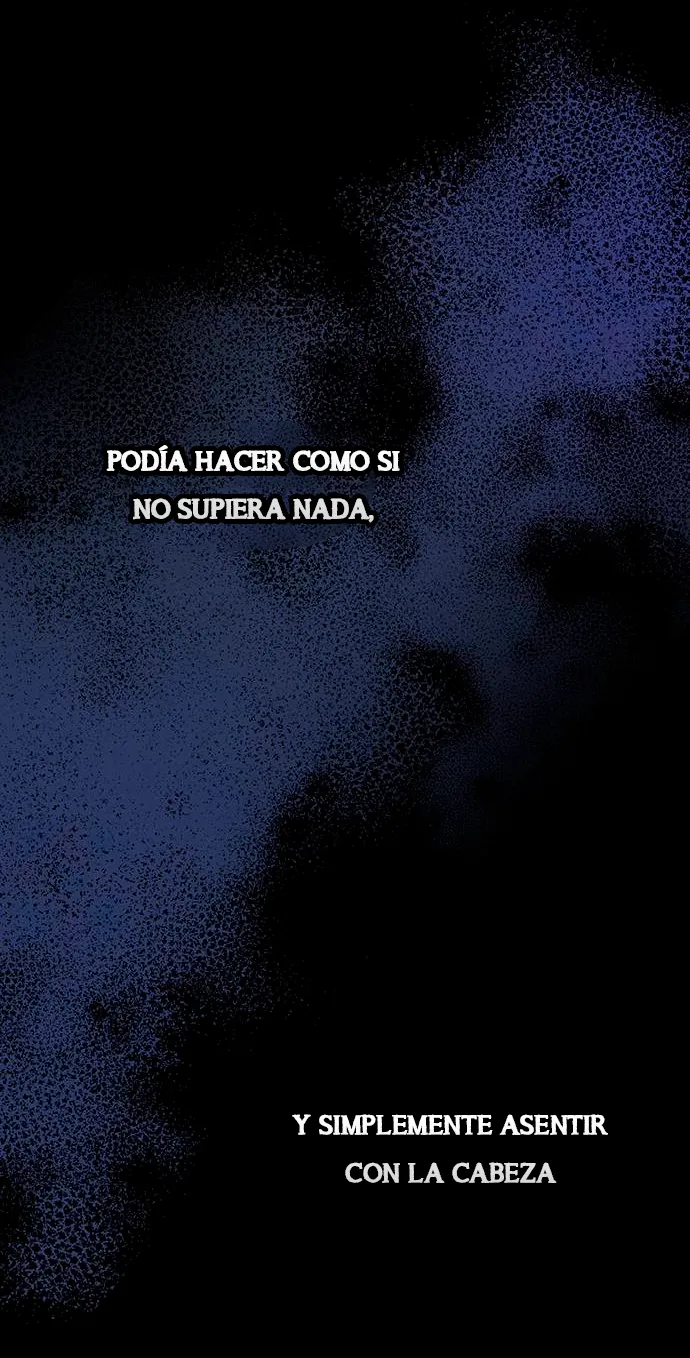 Príncipe problemático capítulo 96, página 16
