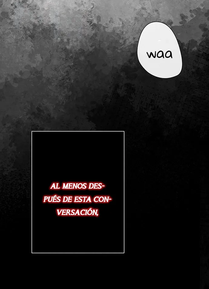 Príncipe problemático capítulo 96, página 161