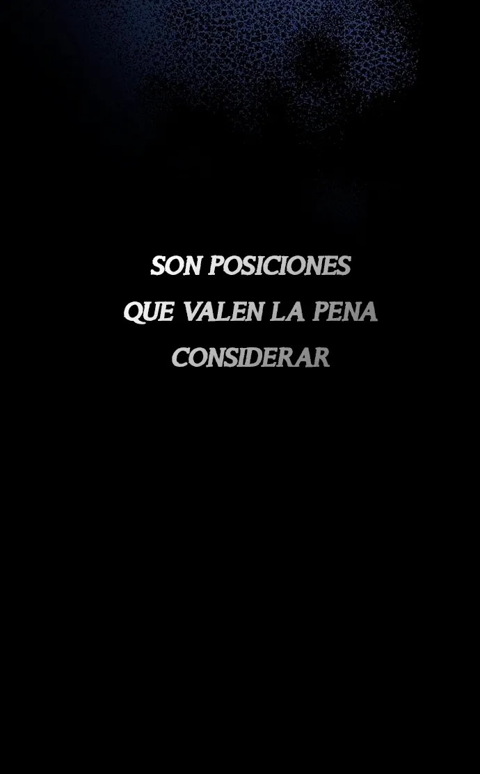 Príncipe problemático capítulo 96, página 18
