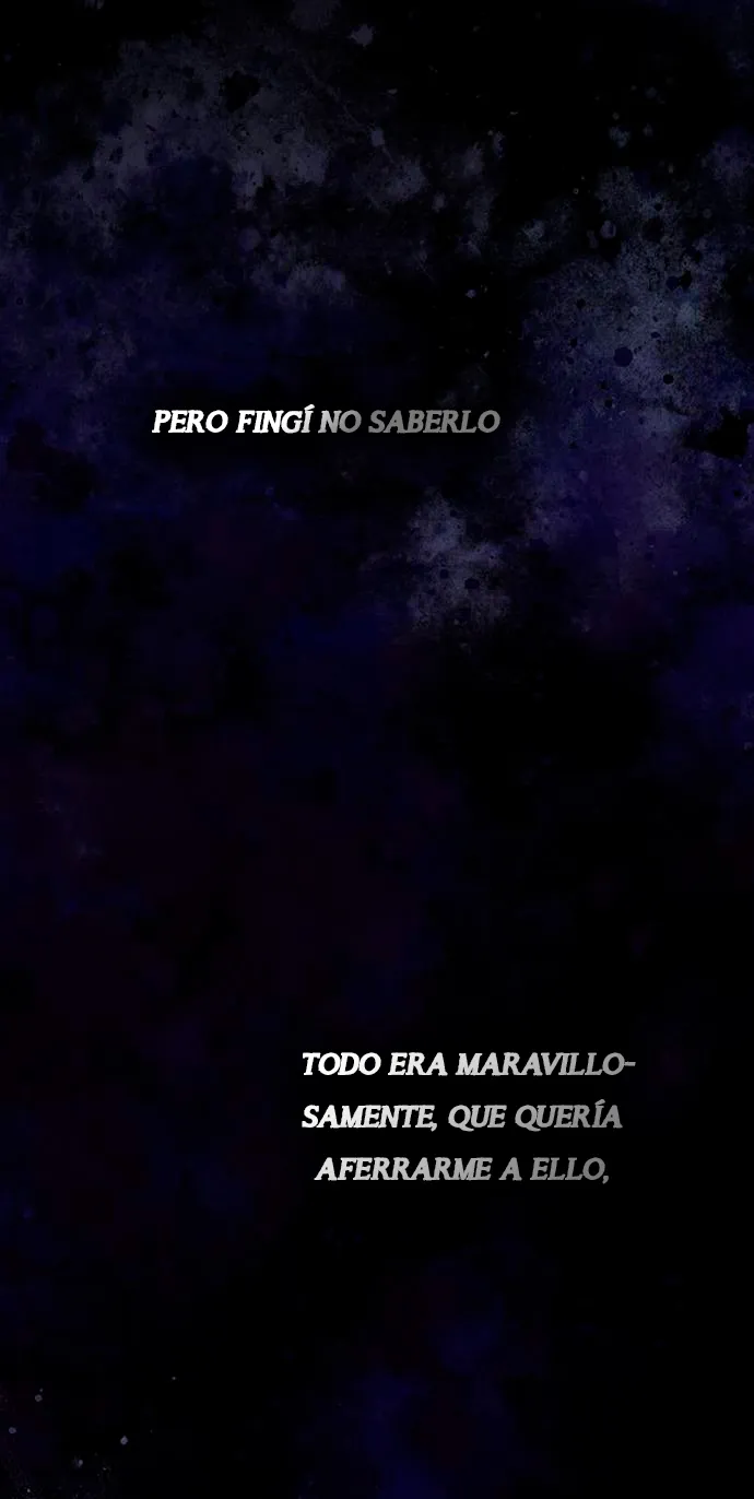 Príncipe problemático capítulo 96, página 21