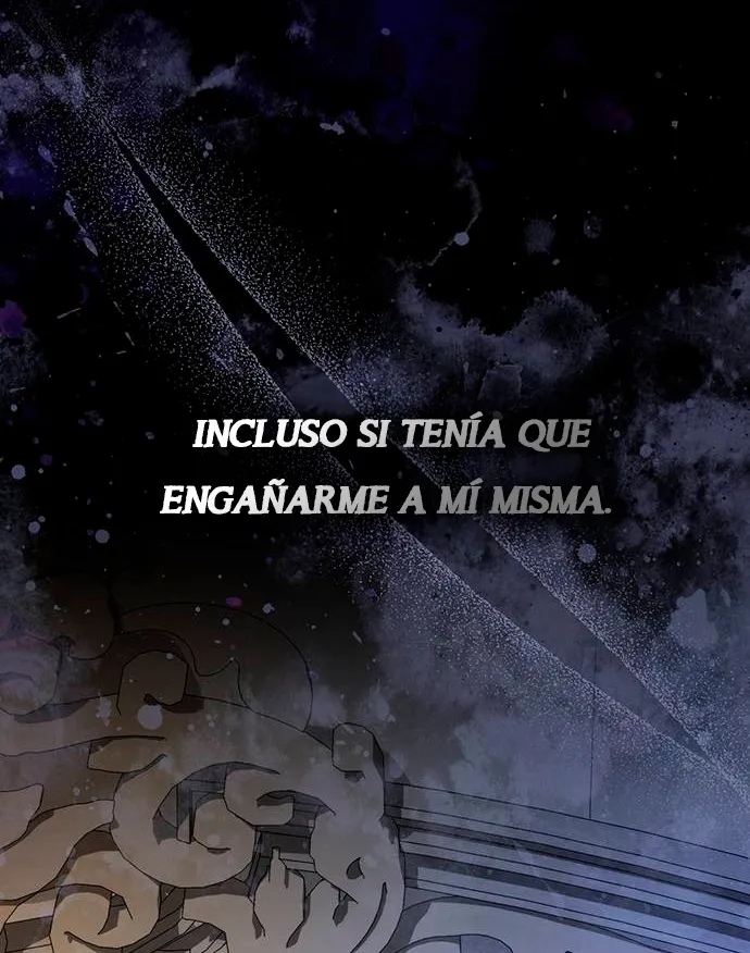 Príncipe problemático capítulo 96, página 22
