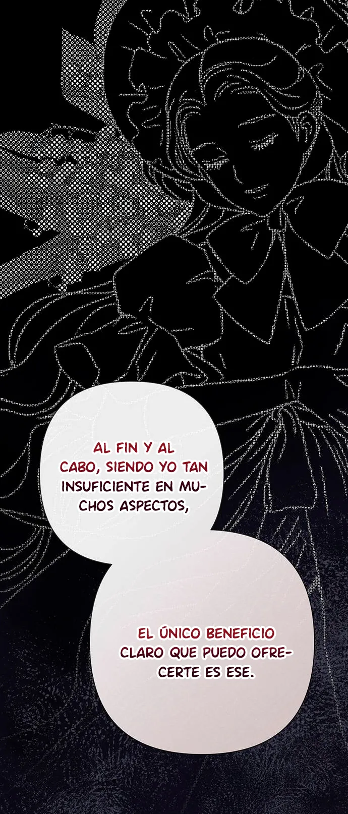 Príncipe problemático capítulo 96, página 28