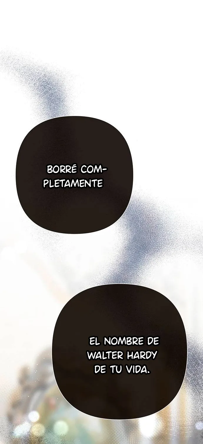 Príncipe problemático capítulo 96, página 3