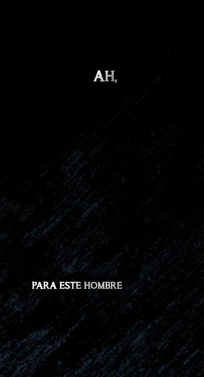 Príncipe problemático capítulo 96, página 40