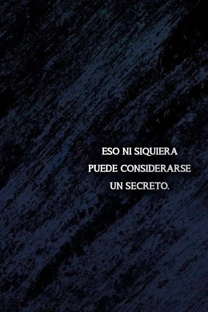 Príncipe problemático capítulo 96, página 41
