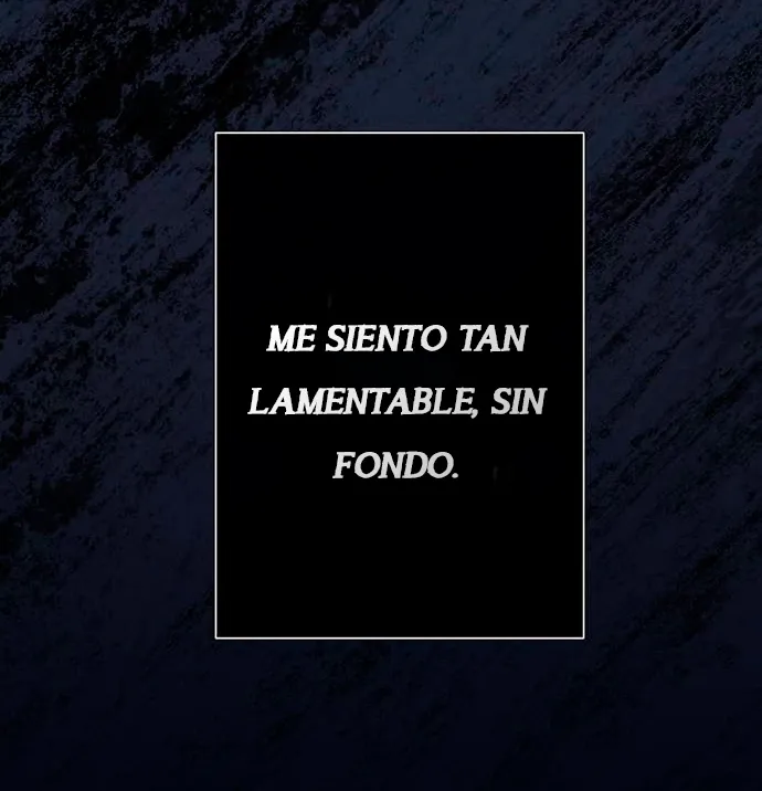 Príncipe problemático capítulo 96, página 42