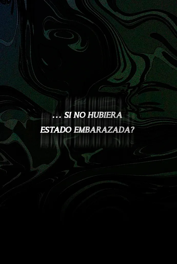 Príncipe problemático capítulo 96, página 45