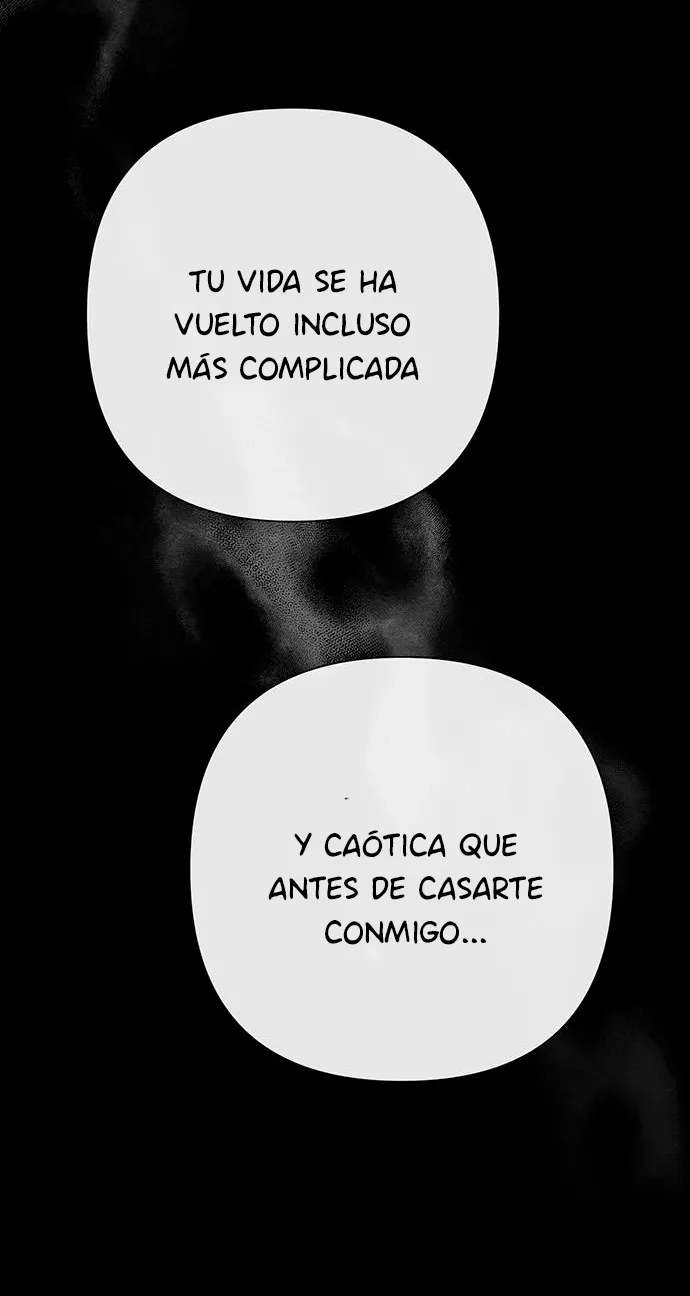 Príncipe problemático capítulo 96, página 48