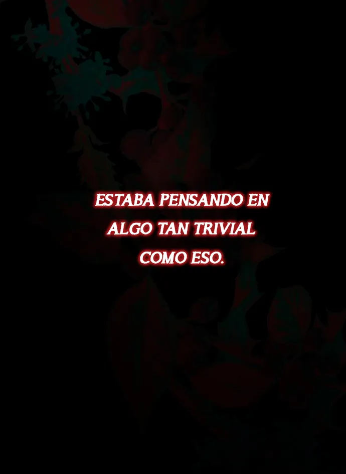 Príncipe problemático capítulo 96, página 67