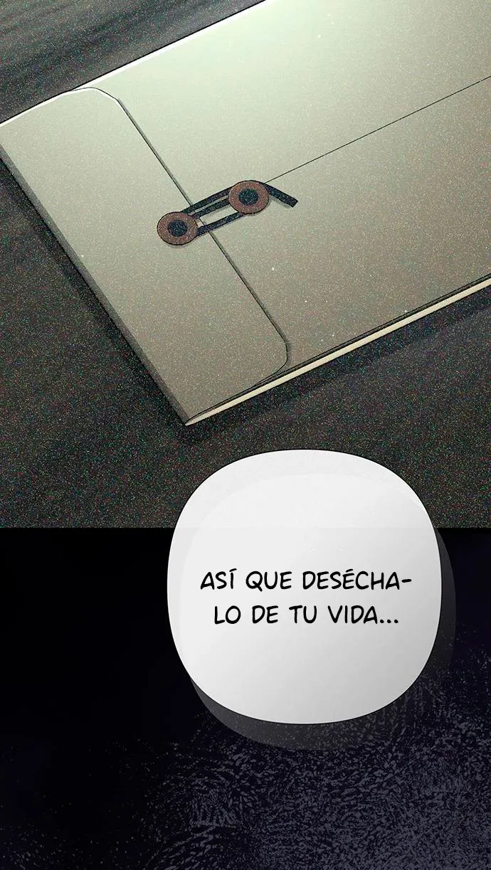 Príncipe problemático capítulo 96, página 7