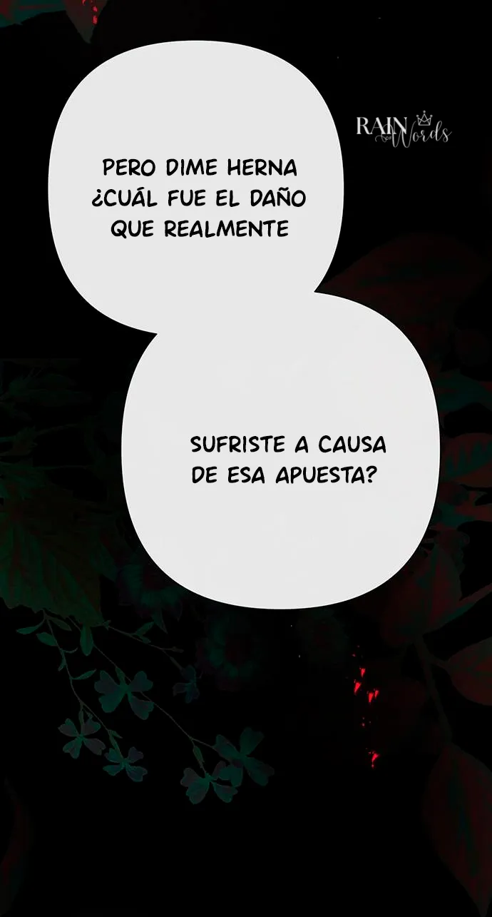 Príncipe problemático capítulo 96, página 78