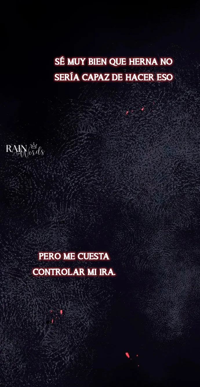 Príncipe problemático capítulo 96, página 79