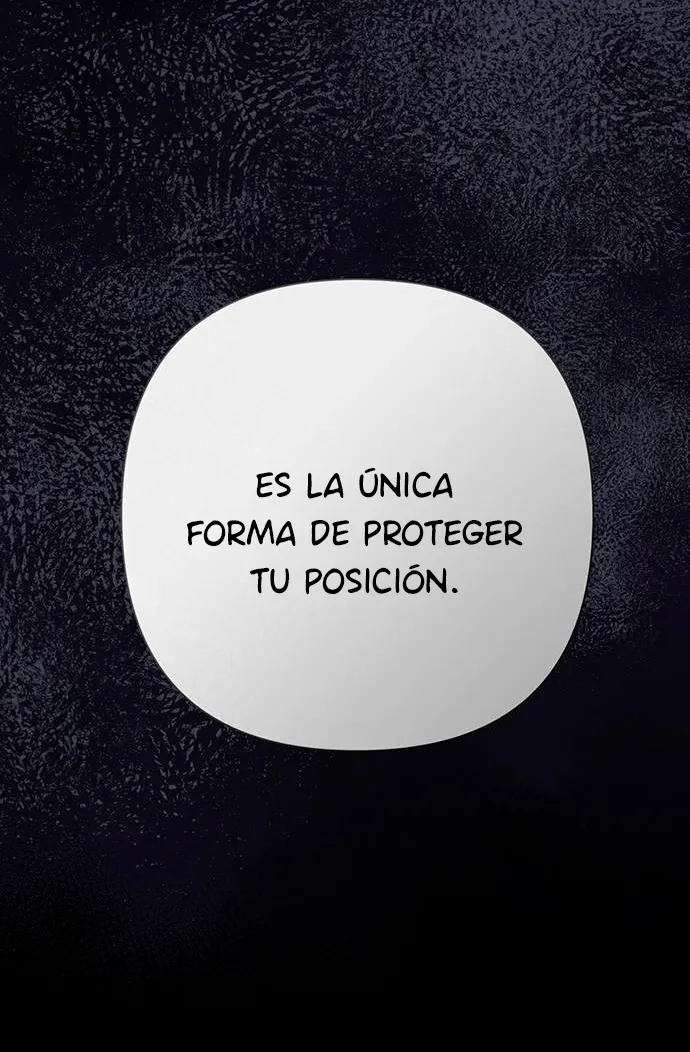 Príncipe problemático capítulo 96, página 8