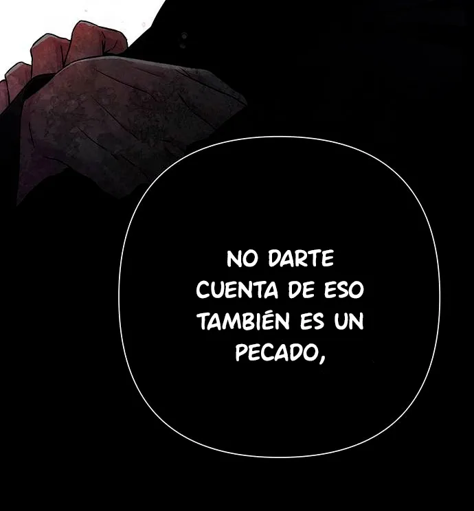 Príncipe problemático capítulo 96, página 88