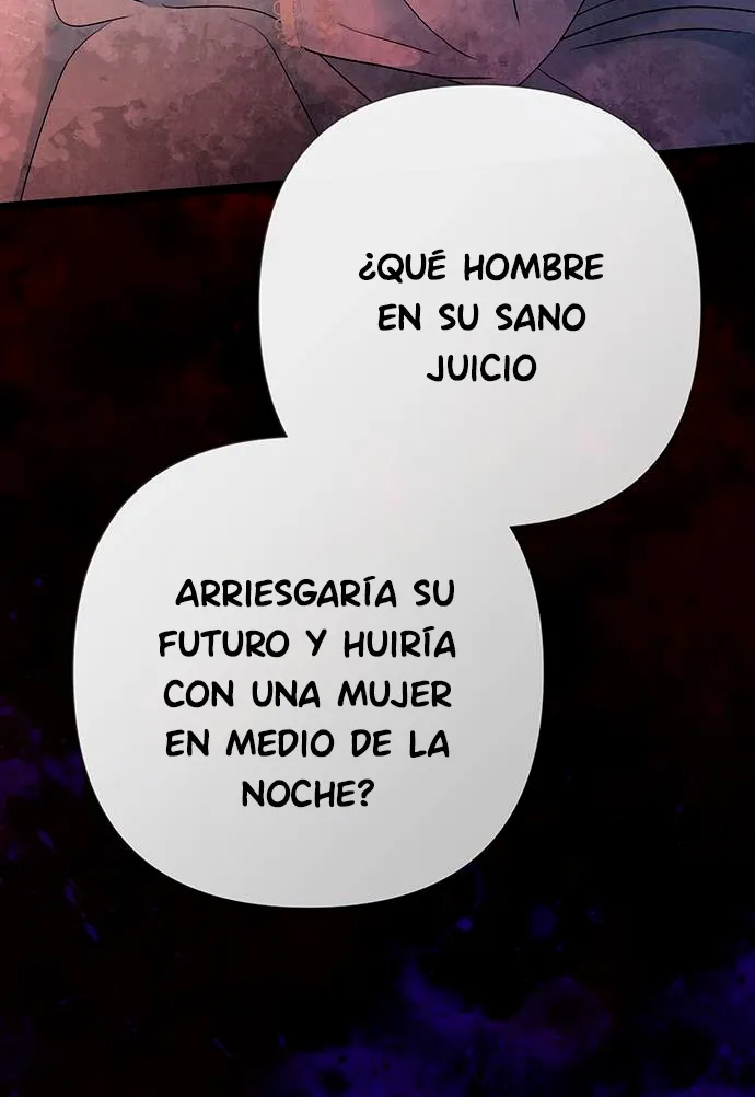 Príncipe problemático capítulo 96, página 91