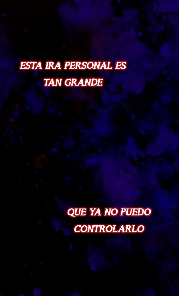 Príncipe problemático capítulo 96, página 92