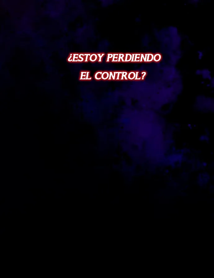 Príncipe problemático capítulo 96, página 98