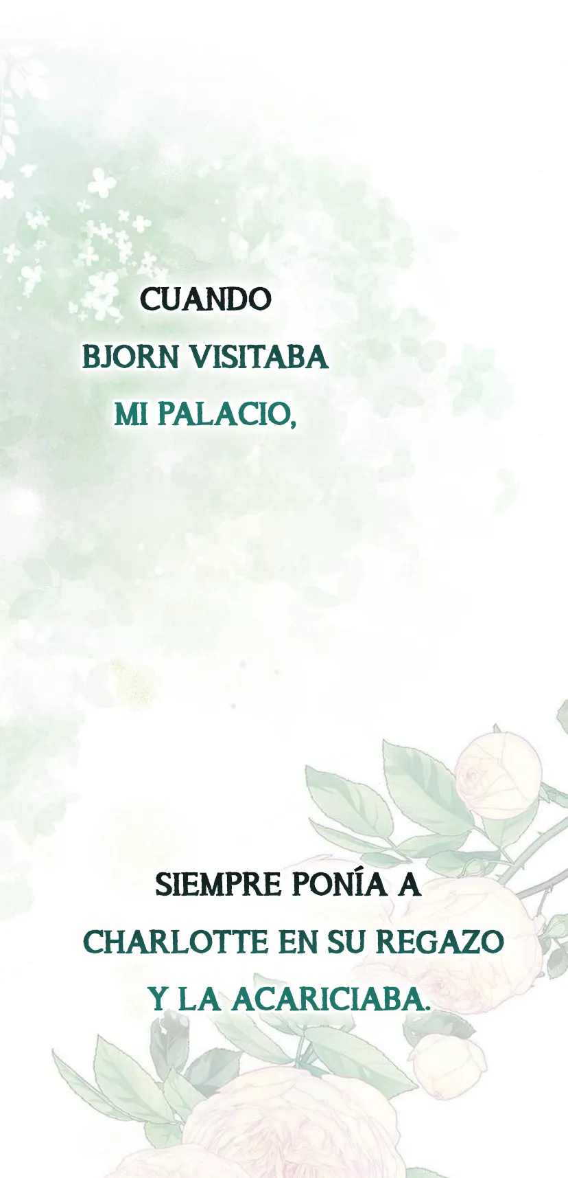 Príncipe problemático capítulo 97, página 100