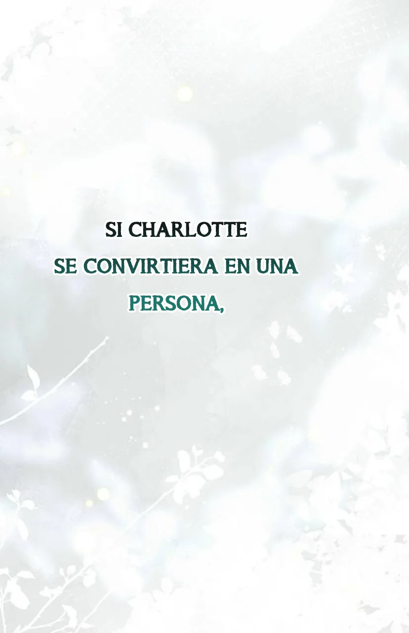 Príncipe problemático capítulo 97, página 111