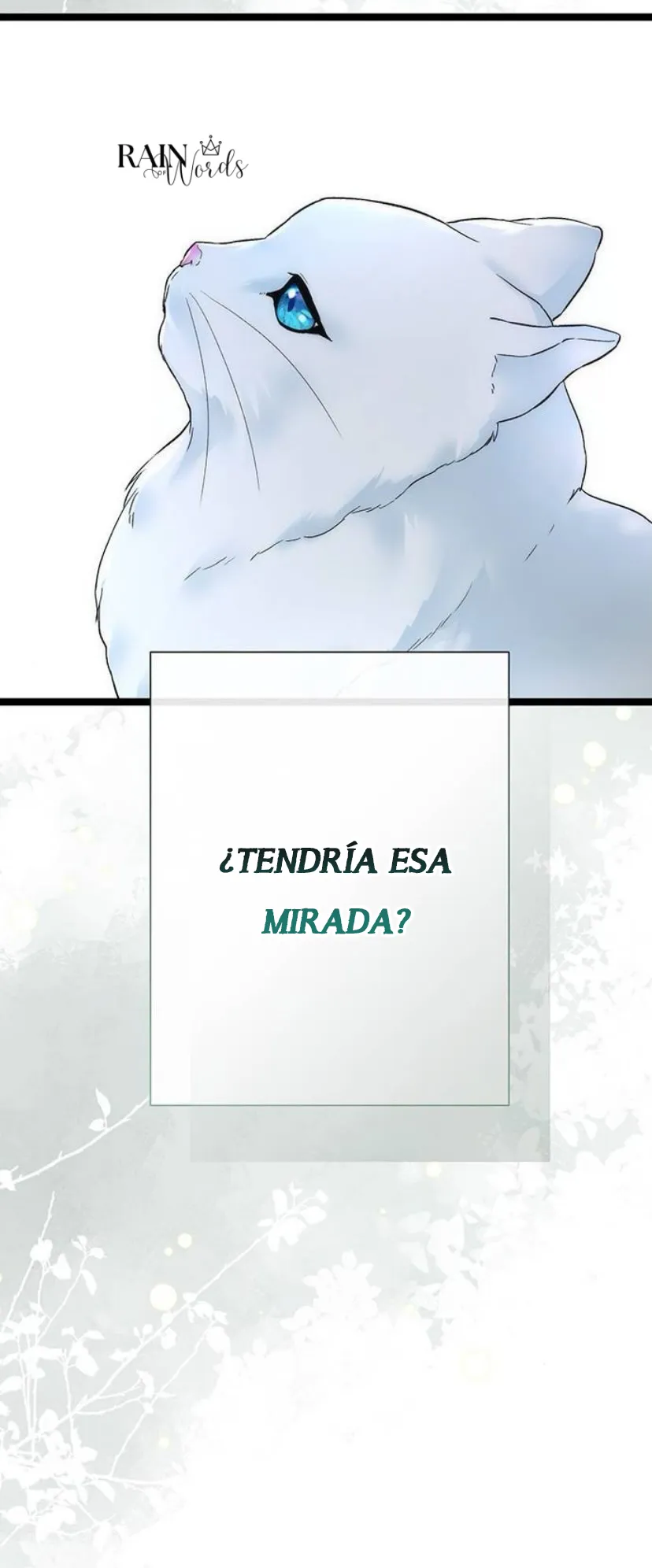 Príncipe problemático capítulo 97, página 114
